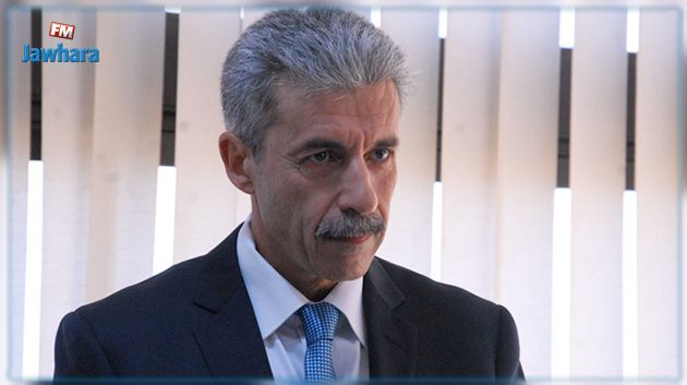 وزير الاقتصاد: إدماج القطاع الموازي يمثل أولويّة في مخطط الحكومة للفترة المقبلة