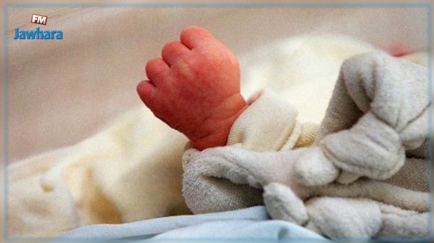 السواسي: تعرضت للاغتصاب من زوج عمتها.. فتخلصت من الرضيع بمساعدة والدتها !