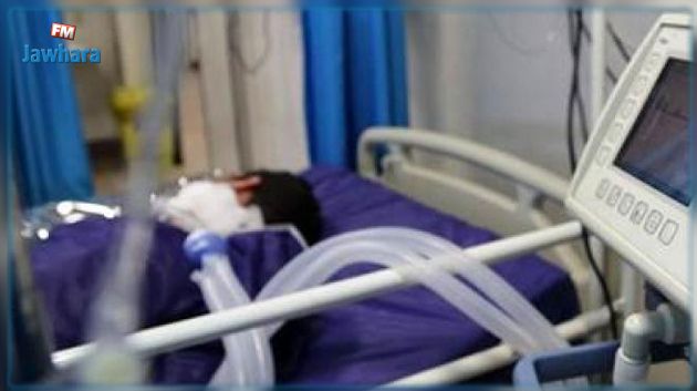 خلال حضوره حفل زفاف.. يعتدون عليه بالعنف الشديد ويحيلونه على الإنعاش !!