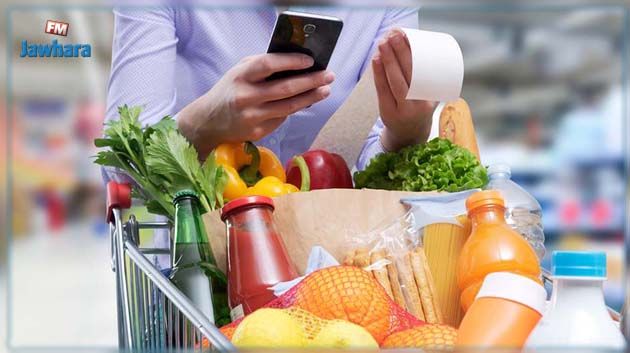  طيلة 4 سنوات : زيادة مرتقبة في أسعار هذه المواد  