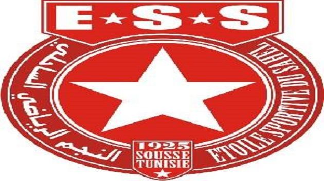 جوهرة سبور الساعة الثانية زوالا ليوم الخميس 12-02-2015