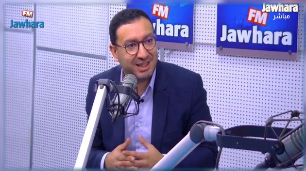 خبير محاسب: مشكل تونس اليوم هو المالية العمومية