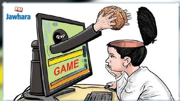 وكالة السلامة المعلوماتية تُحذّر من خطورة بعض الألعاب الإلكترونية على الأطفال