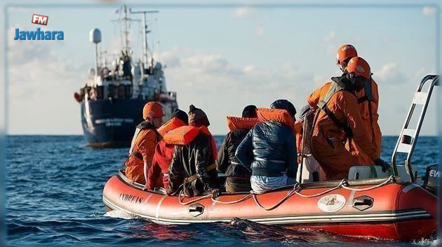 خلال ليلة واحدة : إحباط 11 عملية