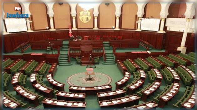 مهندسون وطلبة ومُدرسون.. ضمن نواب البرلمان القادم