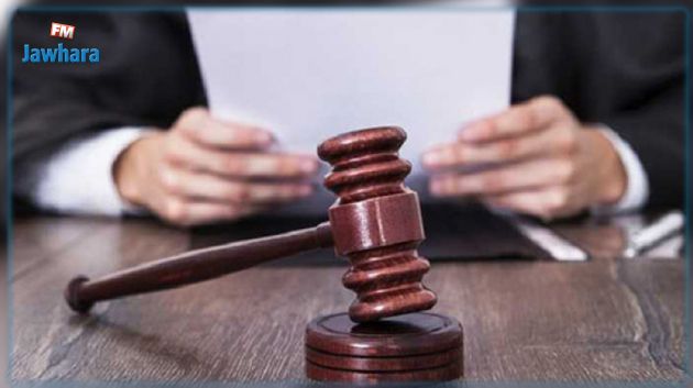 المهدية:4 بطاقات إيداع بالسجن في قضية اغتصاب قاصر وقتل جنين