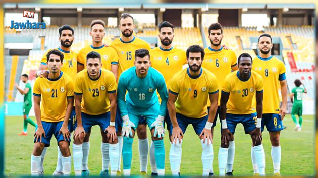 ميدو مدرباً جديدا للإسماعيلي خلفاً لغاريدو