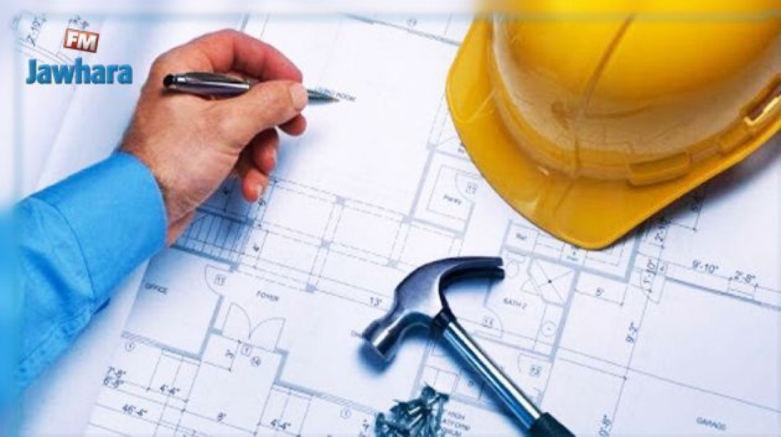 مهندسو القطاع الخاص يمتنعون عن إمضاء كشوفات حسابات أشغال البنايات المدنية مهندسو القطاع الخاص يمتنعون عن إمضاء كشوفات حسابات أشغال البنايات المدنية