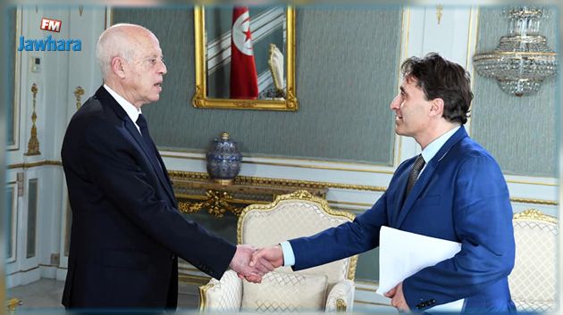 العودة لاستعمال