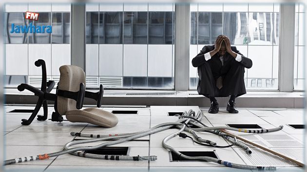 عبد الرزاق حواص: الدولة تمارس علينا في سياسة 'جلد الحمار المربوط' 