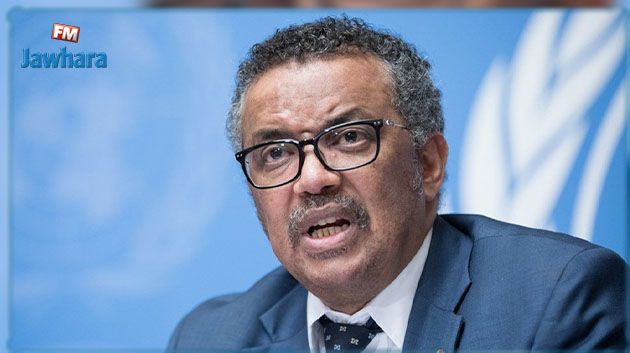 في بلدين عربيّيْن.. الصحة العالميّة تحذّر من دفعة ملوثة لدواء يستخدم في علاج السرطان