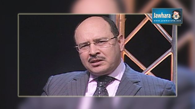 لطفي المرايحي : الخطاب الأول للصيد لايبشر بالخير