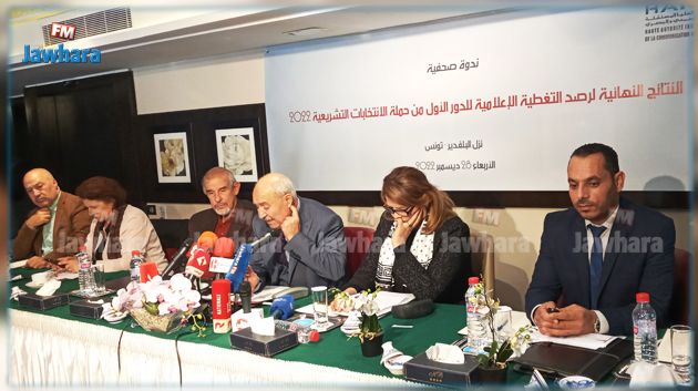 اللجمي ينفي خبر عدم تخصيص ميزانية لـ