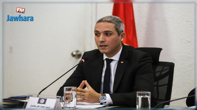 وزير السياحة في اختتام مهرجان الزيتونة بالقلعة الكبرى: آفاق واعدة للسياحة الفلاحية في تونس