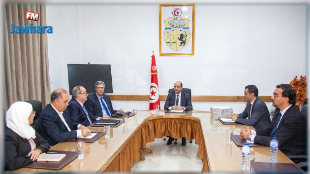 إلغاء قرار إيقاف خدمات مصحات تصفية الدم