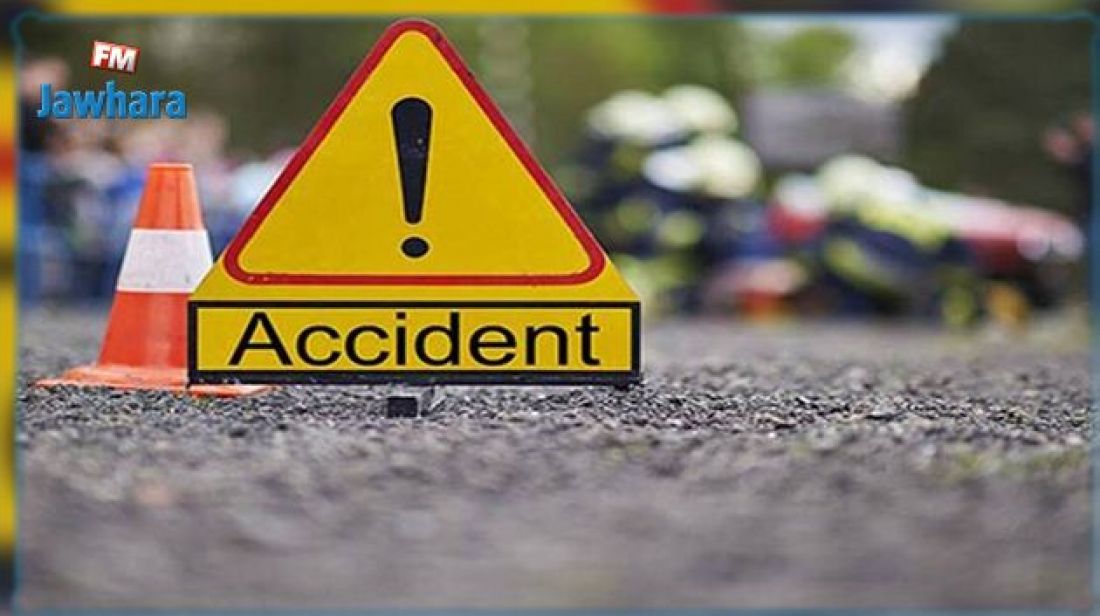 حوادث المرور هذا العام.. حصيلة مفزعة حوادث المرور هذا العام.. حصيلة مفزعة