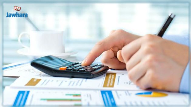 رئيس معهد المستشارين الجبائيين : الضغط الجبائي في تونس الأعلى في إفريقيا و في العالم ‎‎