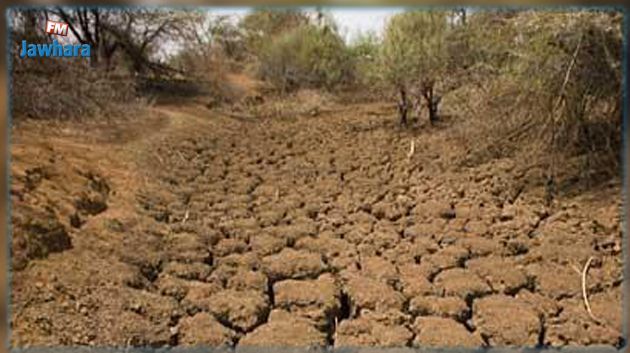أكتوبر 2022..الأكثر جفافا بعد أكتوبر 1960