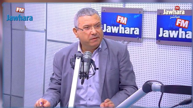 الأسعد الذوادي: 