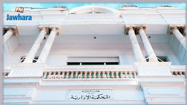 الانتخابات التشريعية: صدور الأحكام المتعلقة بالطعون في الدور الأوّل