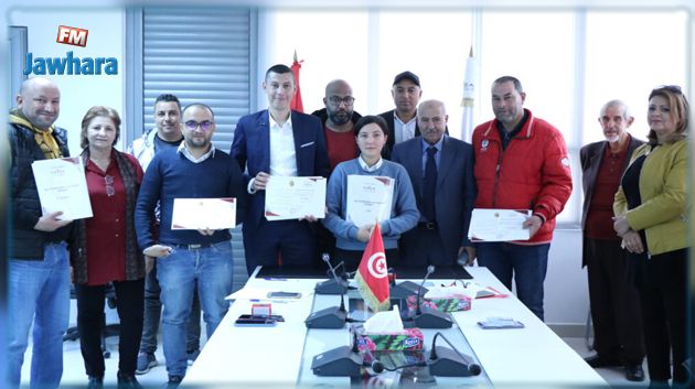 الهايكا تجدّد إجازات خمس إذاعات جمعياتية