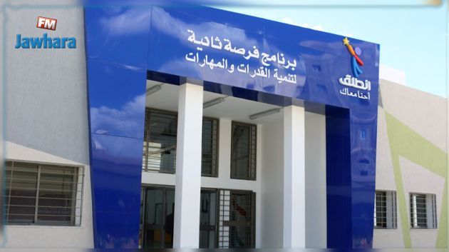 إحداث فروع جهوية جديدة لمدرسة الفرصة الثانية