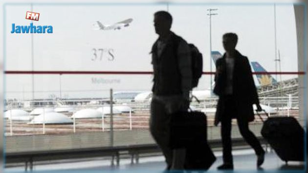 ارتفاع عدد التونسيين المنتدبين للعمل في الخارج بنسبة 46%