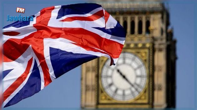 ثلثا البريطانيين يؤيدون الإستفتاء على العودة إلى الإتحاد الأوروبي