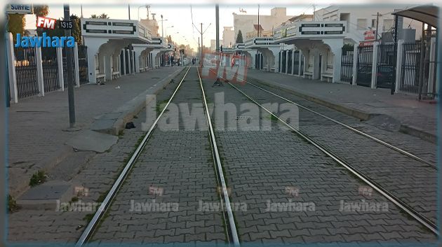 مواطنون: الإضرابات عمّقت معاناتنا اليومية مع وسائل النقل العمومية