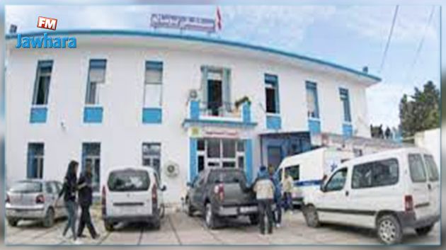 جمعية مجتمع التنمية والمواطنة تستنكر تهديدات مدير مستشفى بوسالم