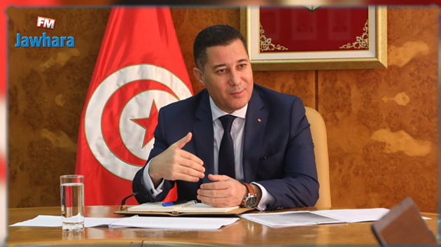 ربيع المجيدي حول إضراب أعوان النقل: 