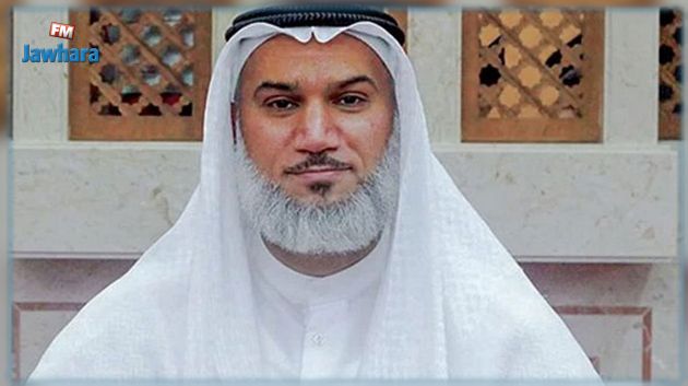 اثر تحرّك ديبلوماسي رفيع المستوى.. الافراج عن 