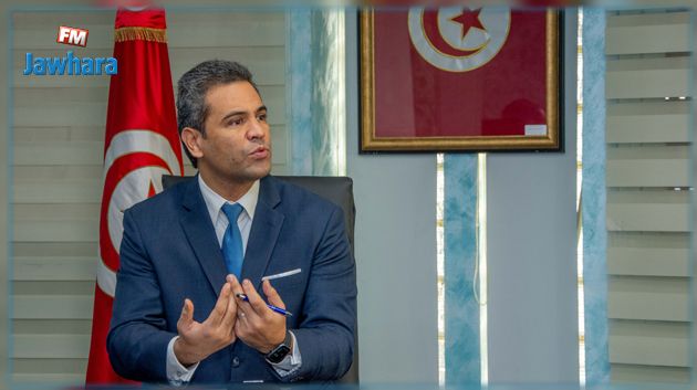 وزير التكوين المهني والتشغيل: الترفيع في قيمة القروض المُسندة لحاملي الشهائد العليا