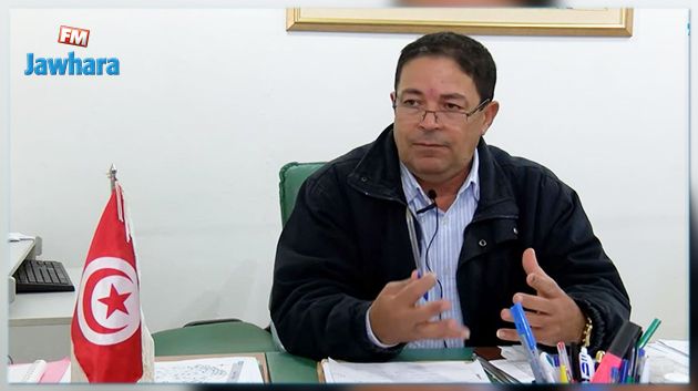 المدير العام للسدود والأشغال المائية الكبرى: البدء في انجاز حلول لضمان توفّر المياه