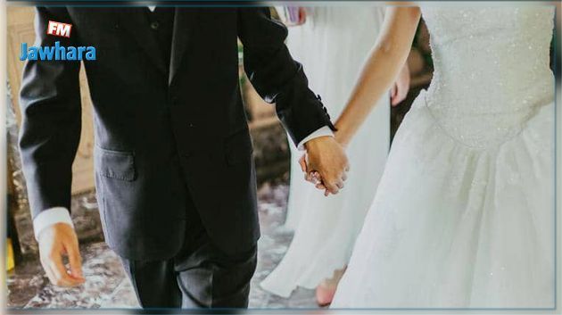 دولة أجنبية تعدّ مشروع قانون يستبعد الزواج الوهمي للمهاجرين