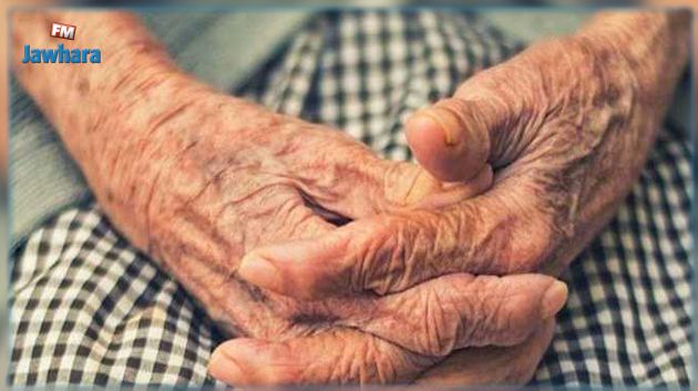 صدر بالرائد الرسمي: الترفيع في منحة الأسرة الكافلة للمسن المعوز 