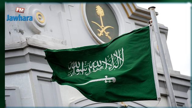السعودية: الديوان الملكي يعلن وفاة الأمير سلطان بن تركي بن عبد الله