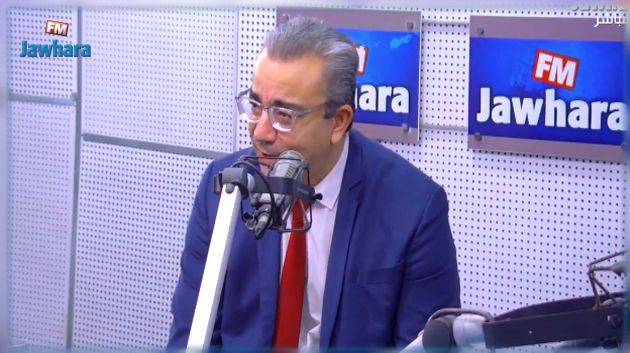 عميد المحامين: الزيادة في الاداء على القيمة المضافة ستثقل كاهل الحريف