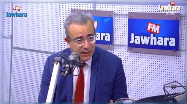 حاتم مزيّو يكشف عن أبرز ملامح المبادرة التي تستعدّ المنظمات الوطنية لإطلاقها 