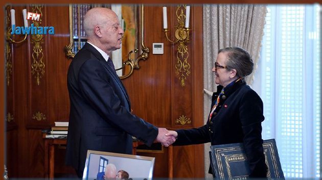 عميد المحامين: ندعو رئيس الجمهوريّة الى 