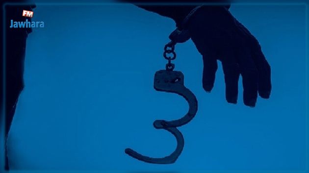 القصرين: الافراج عن الشاب الموقوف بسبب تدوينة