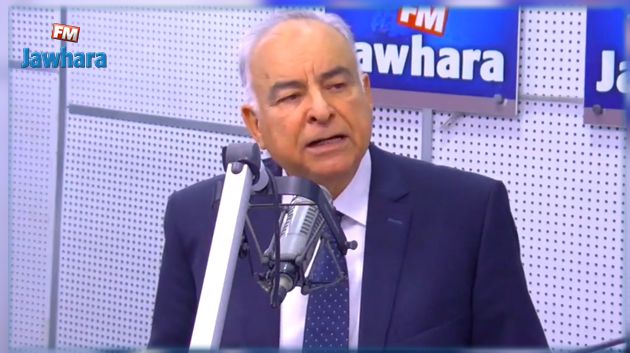 3 أطراف ستستفيد من الترفيع في نسبة الفائدة الرئيسية