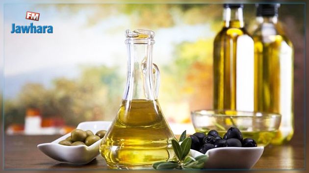  ارتفاع أسعار زيت الزيتون