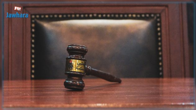 الانتخابات التشريعية: المحكمة الإدارية تصدر أحكام الطعون يوم 13 جانفي 2023