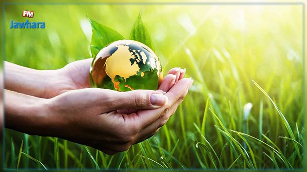 المخطط التنموي 2023-2025: 6700 مليون دينار للاقتصاد الأخضر والتغيرات المناخية