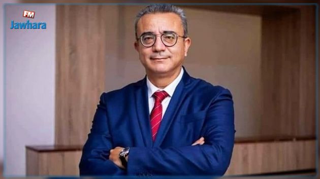 عميد المحامين : 
