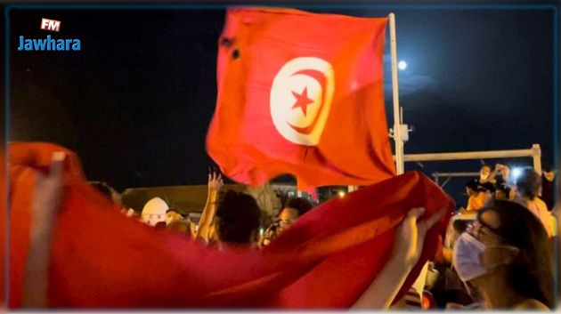 كيف تفاعل التونسيون مع مبادرة اتحاد الشغل لإنقاذ البلاد؟