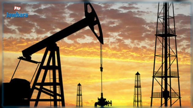 وزارة الصناعة تمدّد صلوحية 3 رخص لإستكشاف المحروقات