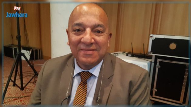 عميرة: ضرورة التسريع في مشروع مبادرة إنقاذ البلاد