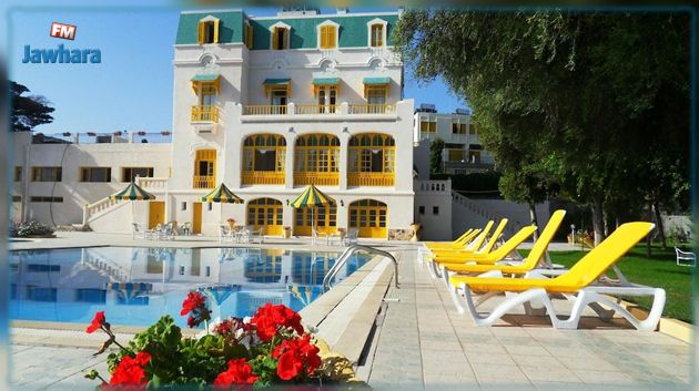 جندوبة: مؤشرات إيجابية للقطاع السياحي